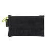 Green Guru- Zipper Pouch Mid-Size