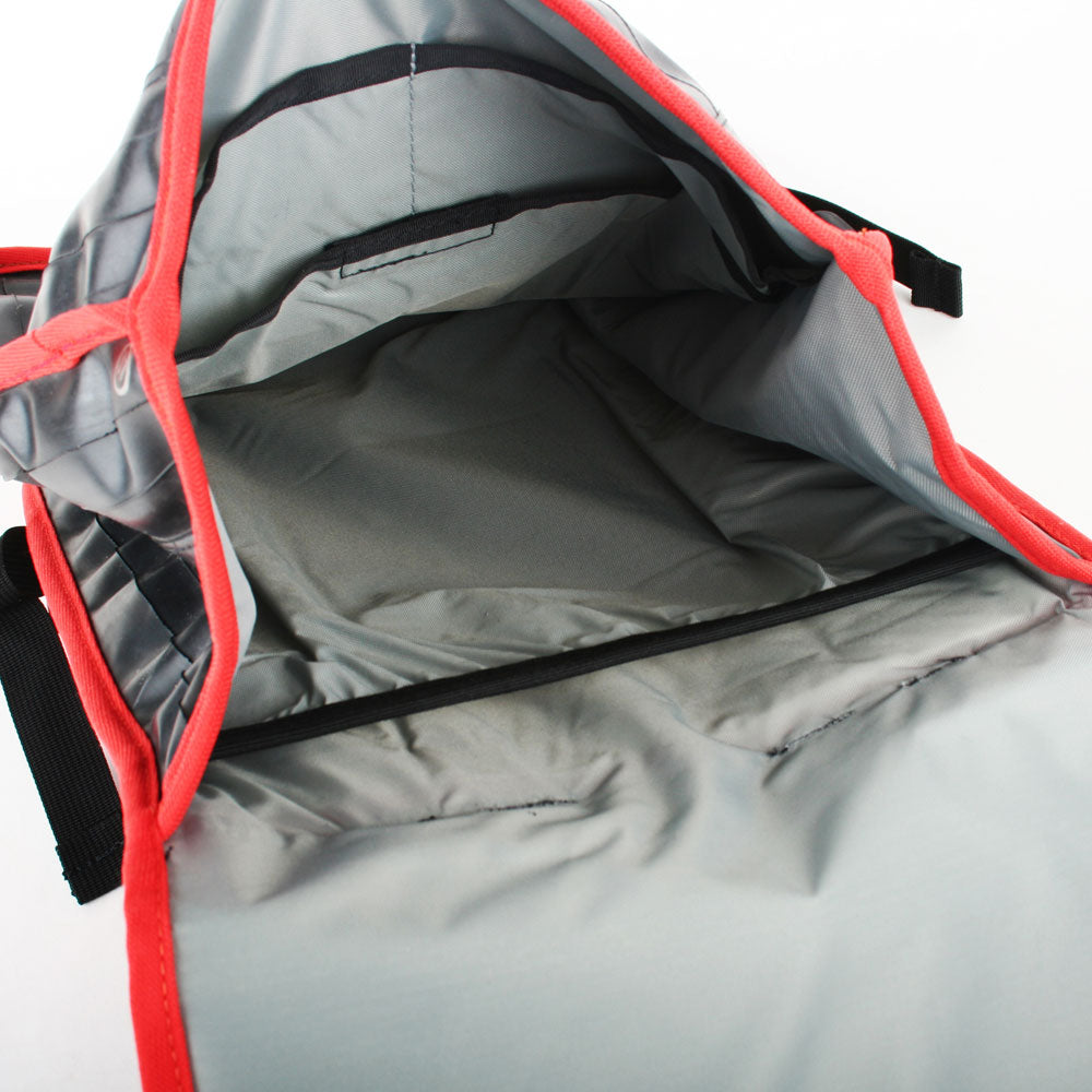 Madison Backpack USA: Stylish and Durable – Alchemy Goods