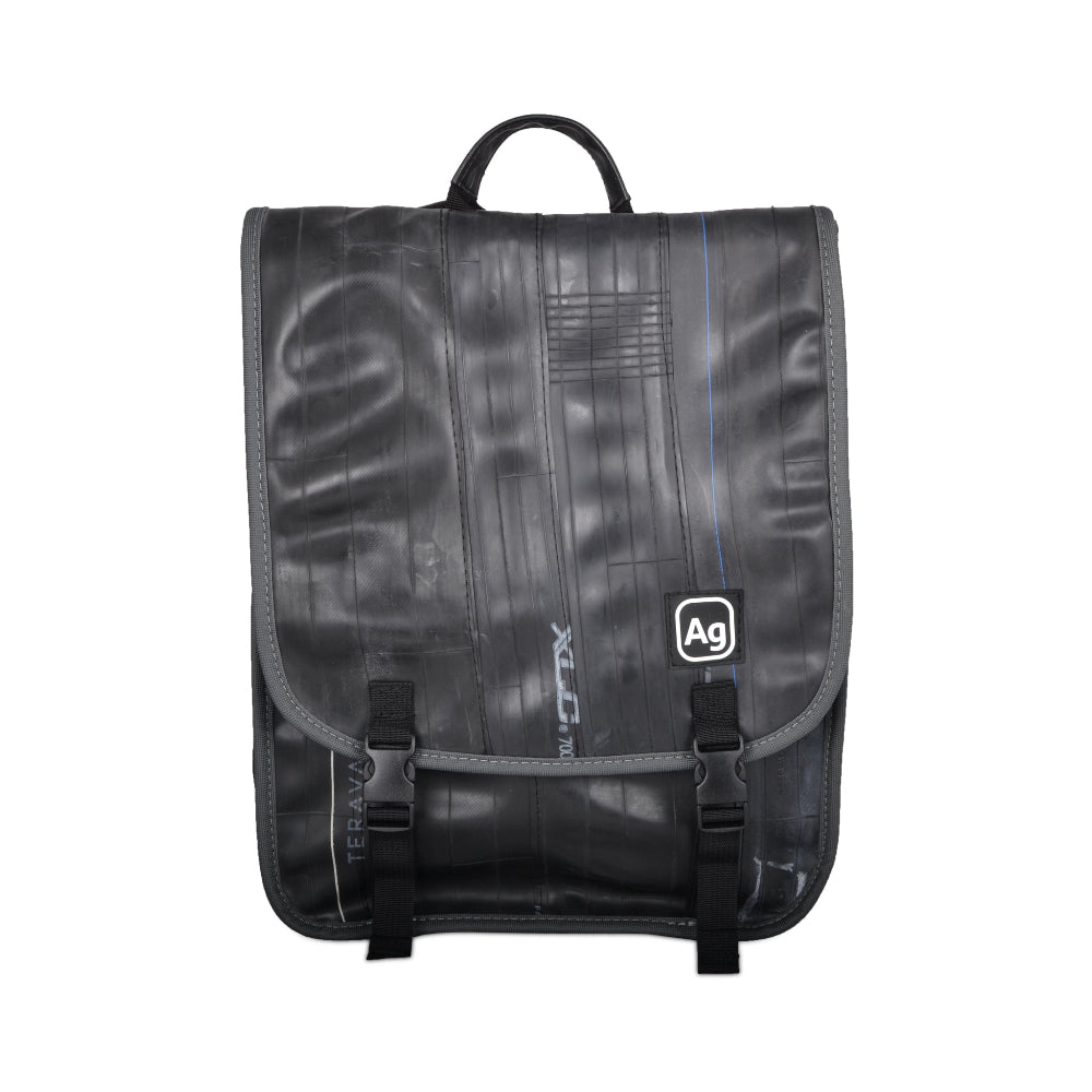 Madison Backpack