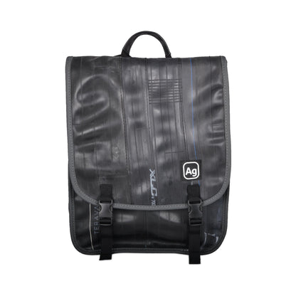 Madison Backpack