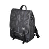 Madison Backpack