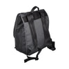 Madison Backpack