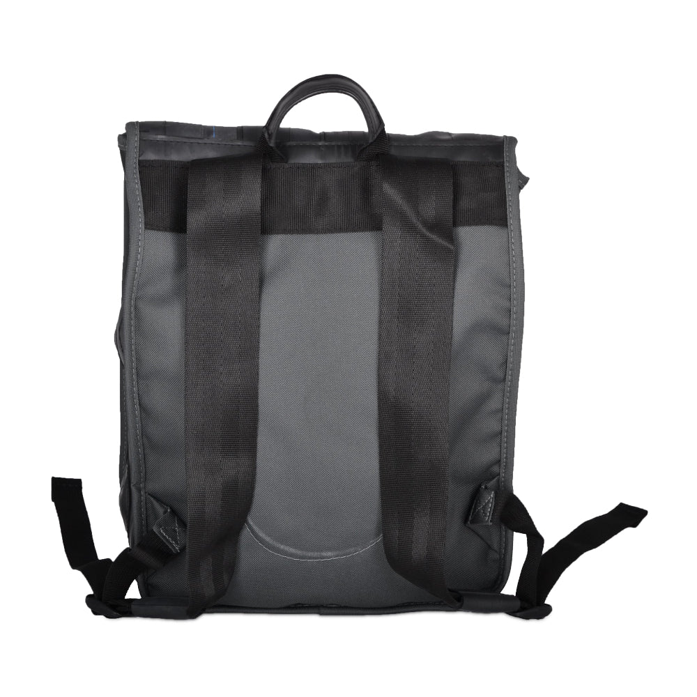 Madison Backpack