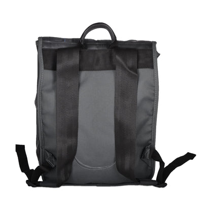 Madison Backpack