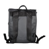 Madison Backpack