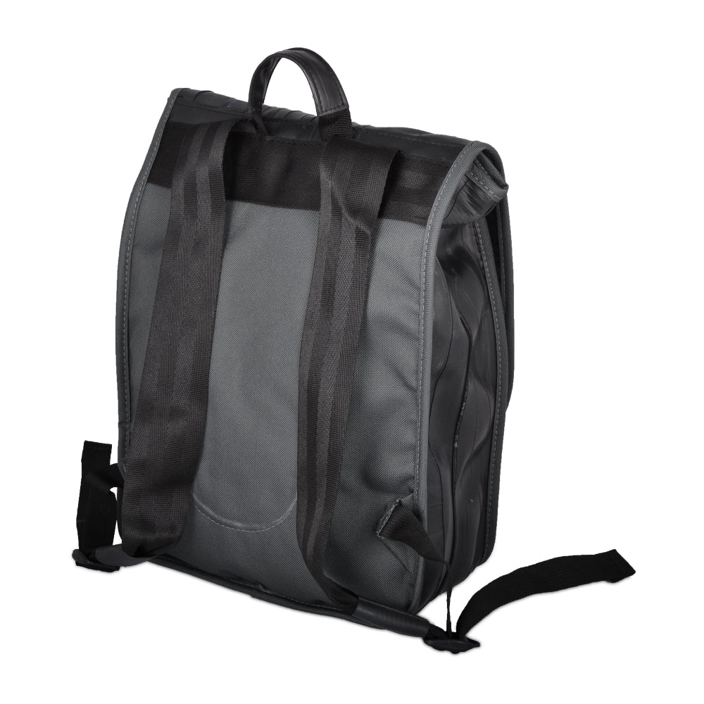 Alchemy Goods Madison Backpack
