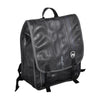 Madison Backpack