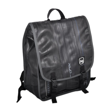 Alchemy Goods - Madison Backpack