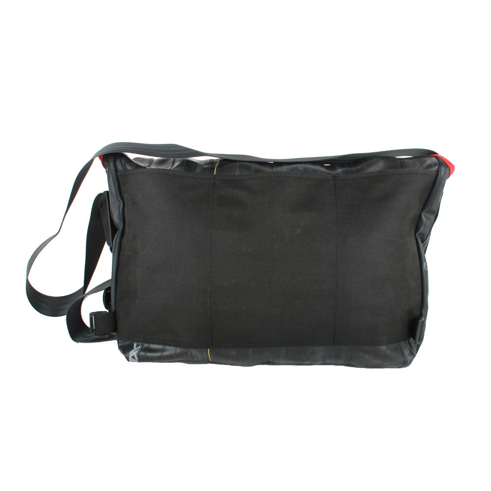 Bike Messenger Bags, Lifetime Warranty