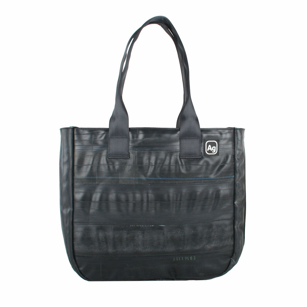 Stylish and Eco-Friendly Rainier Tote Bag | Alchemy Goods