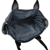 Rainier Zip Top Shoulder Bag