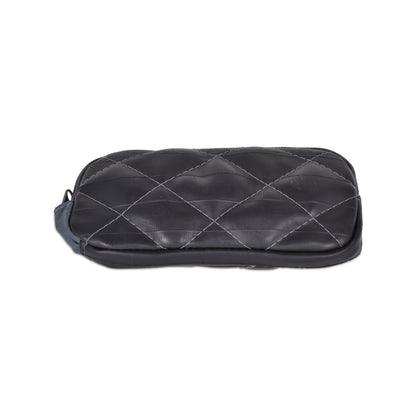 Roxhill Zip Wallet
