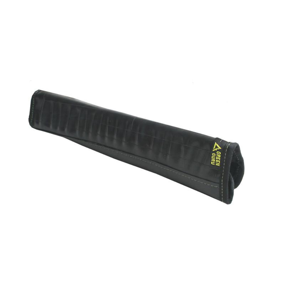 Green Guru- Top Tube Protector