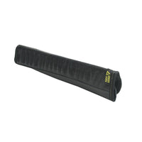 Green Guru- Top Tube Protector