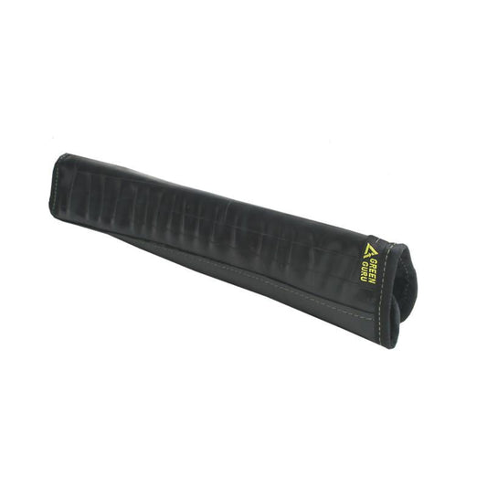 Green Guru- Top Tube Protector