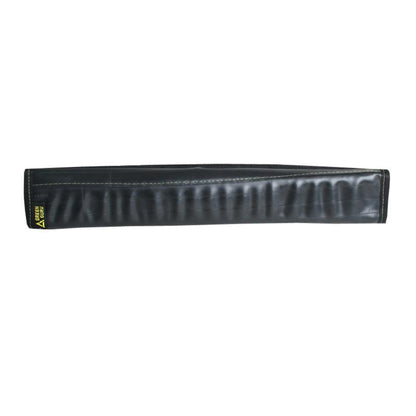 Green Guru- Top Tube Protector