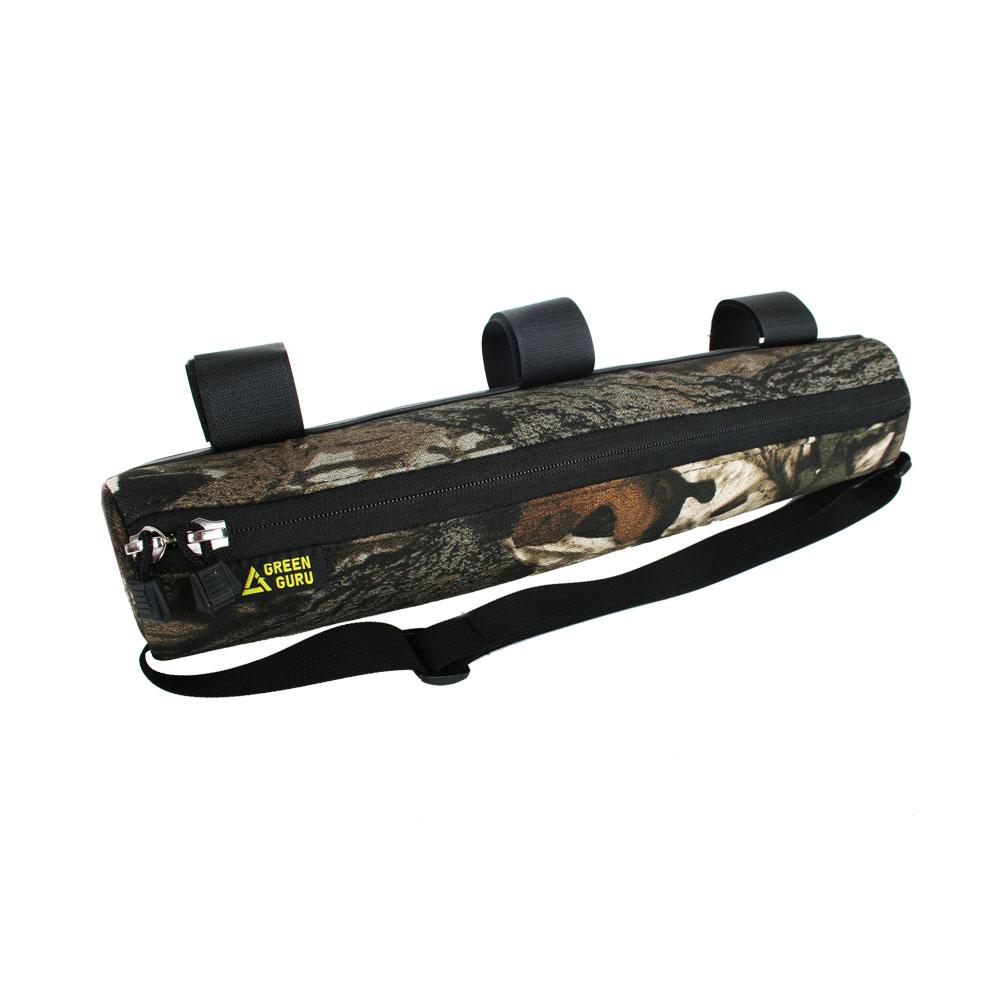 Camo