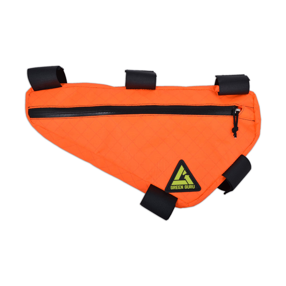Ecopak-Orange