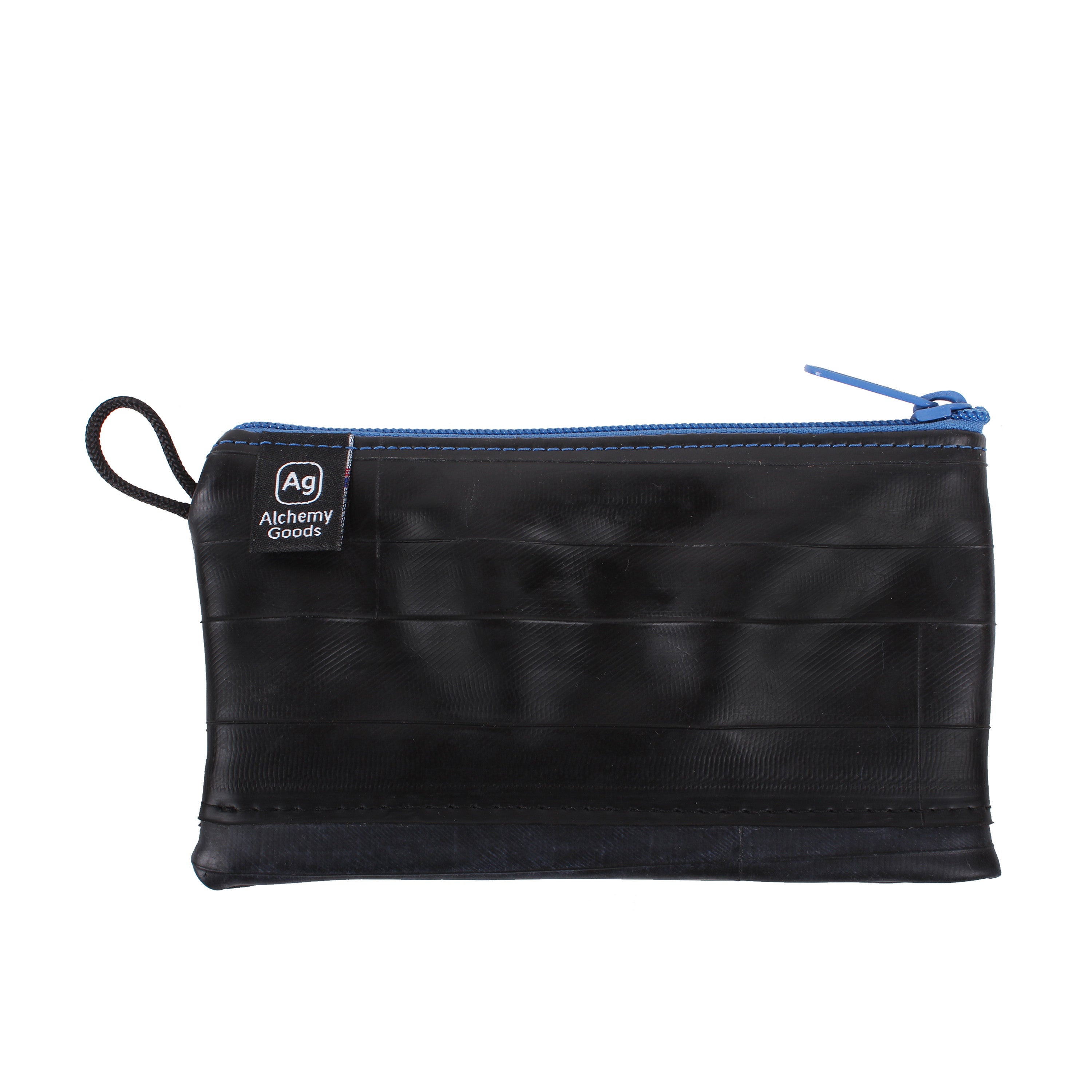 Mid-Size Zipper Pouch | Stylish Holiday Gift Ideas | Alchemy