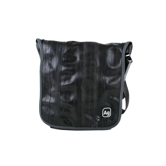 Haversack Satchel