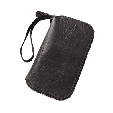 Zipper Pouch Small – Alchemy Goods