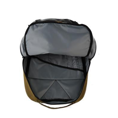 Brooklyn Backpack for Urban Commuting Style Brooklyn Backpack for Urban Commuting Style