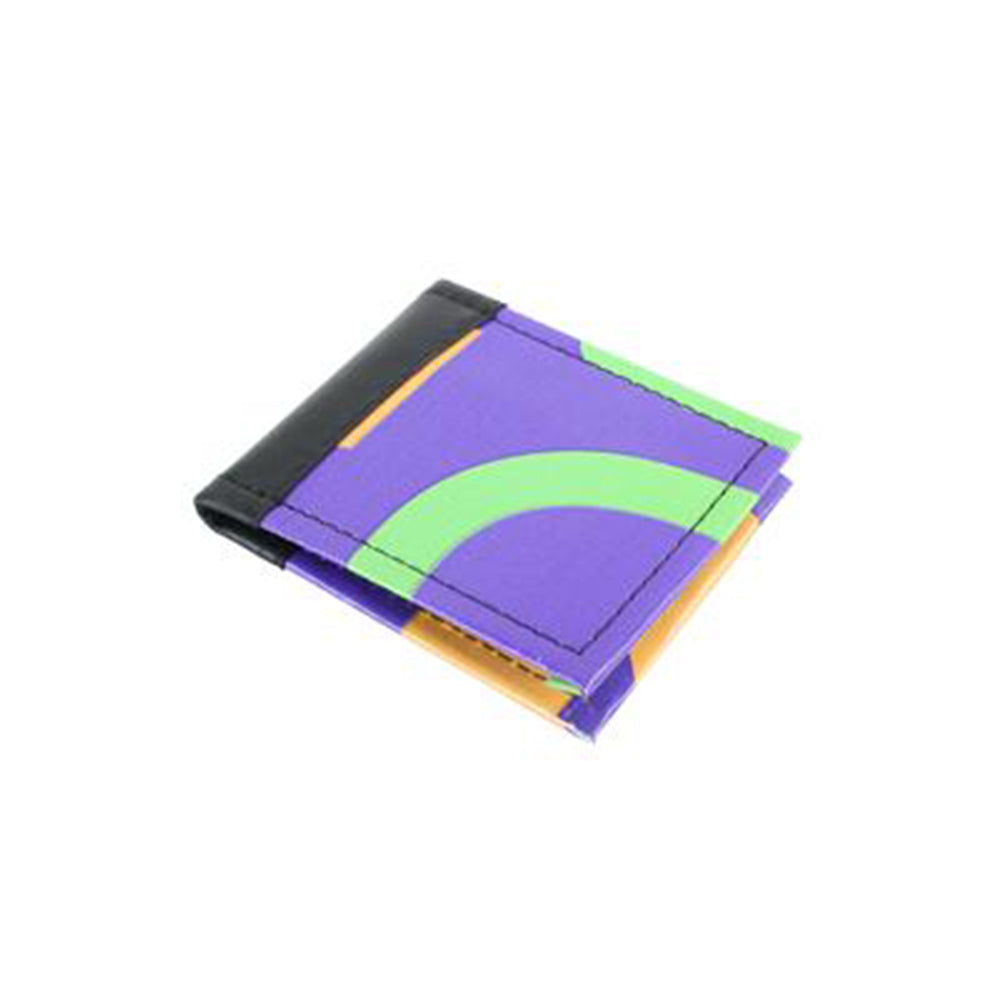 Bellevue Wallet image 1
