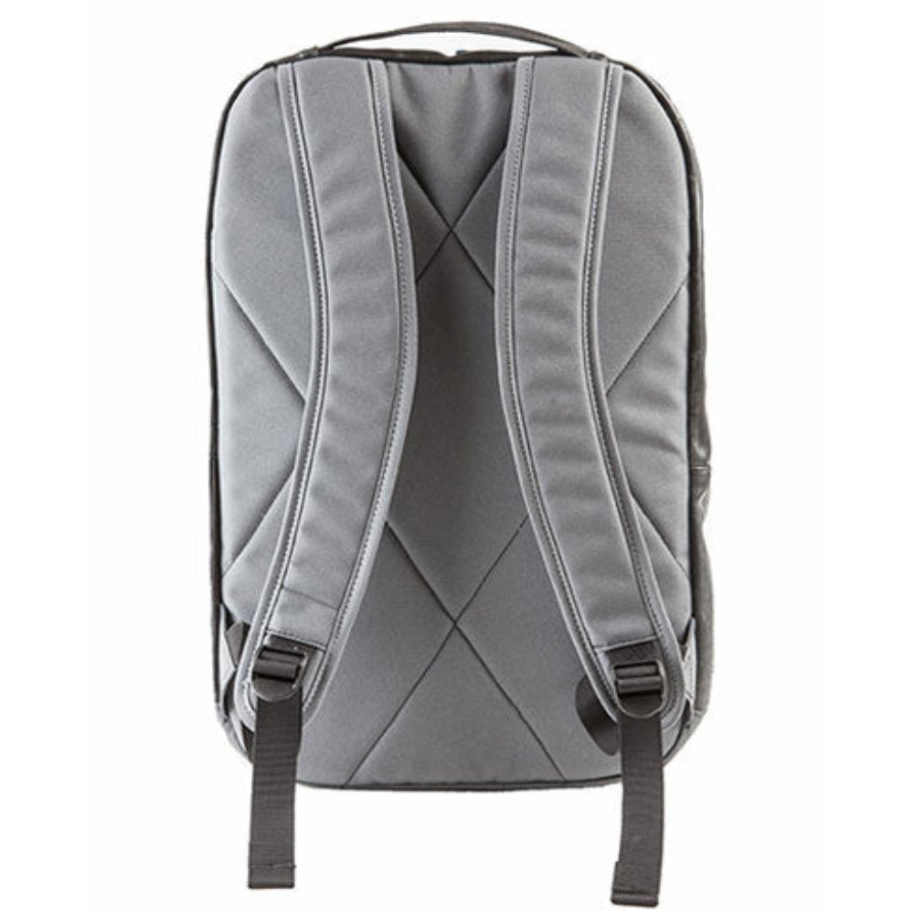 brooklyn 16 rfid laptop backpack Alchemy Goods
