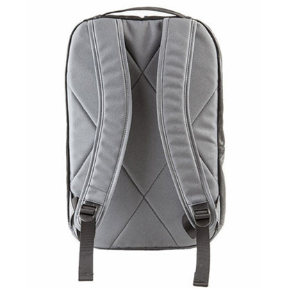 Alchemy Goods Brooklyn Backpack, Mandarin