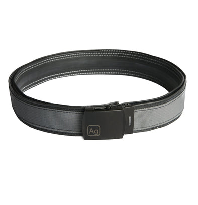 Delridge Belt