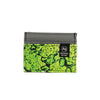 Late Night Out Wallet