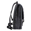 Madison Backpack