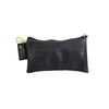 Green Guru- Zipper Pouch Small