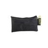 Green Guru- Zipper Pouch Small