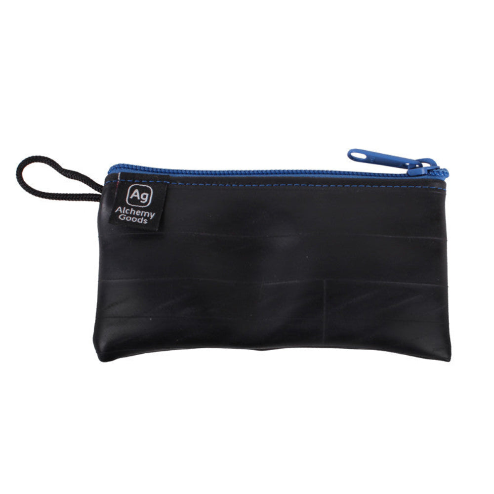 Zipper Pouch
