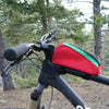 Green Guru- Tanker Top Tube Bag