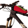 Green Guru- Tanker Top Tube Bag