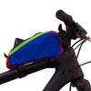 Green Guru- Tanker Top Tube Bag